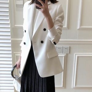 Brand New Nicely tailored jacket